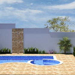 projetos-3d-(18)