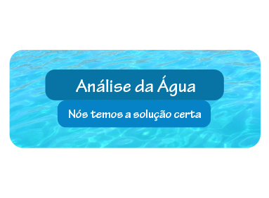 analise-agua-home