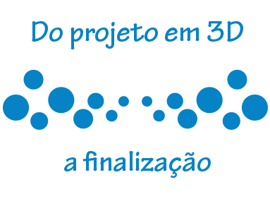 do-projeto-a-finalizacao