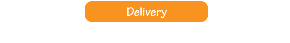 frase-delivery