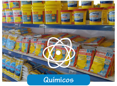 quimicos-home