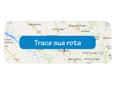 trace-sua-rota-home